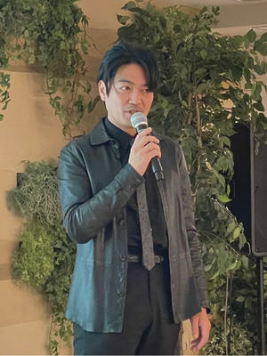 1-Jul-31-2025-02-05-18-6782-PM