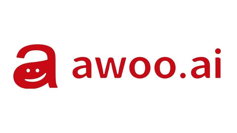 logo_awoo