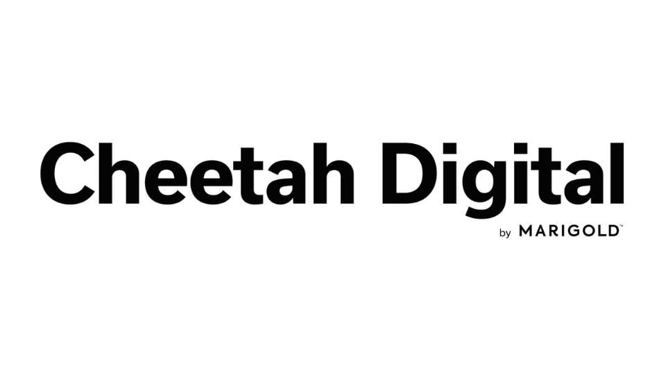 logo_cheetah