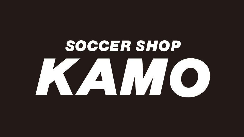 logo_kamo
