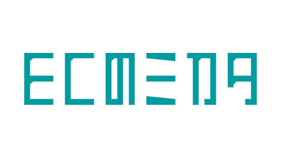 logo_mikata