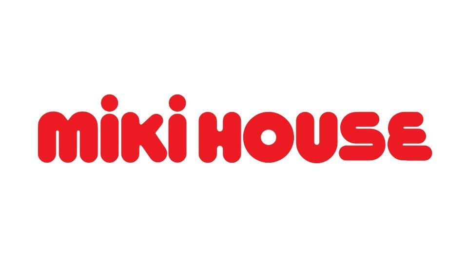 logo_mikihouse