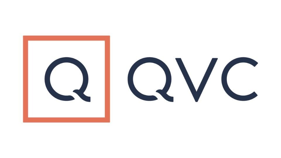 logo_qvc