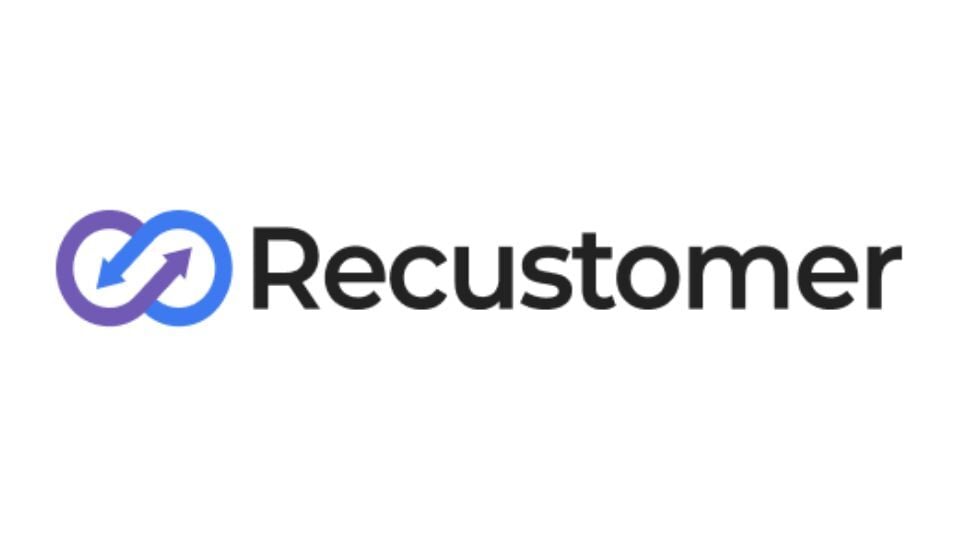 logo_recustomer