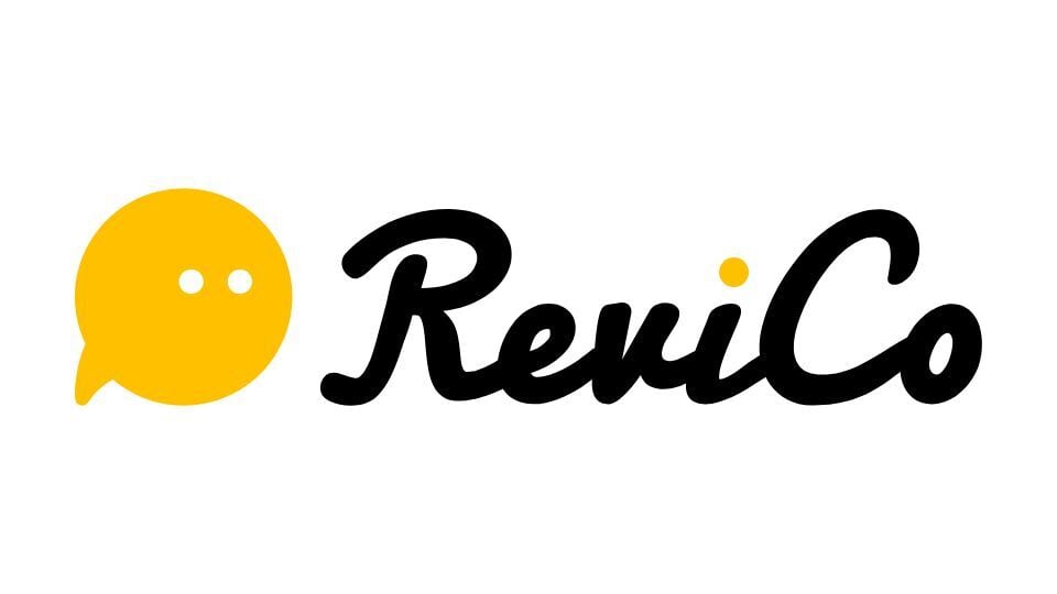 logo_revico