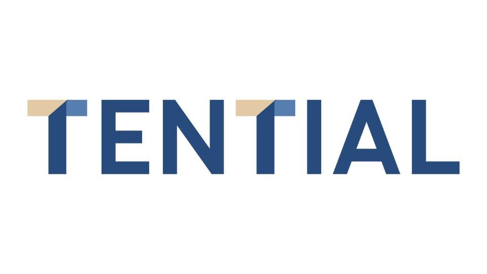 logo_tential