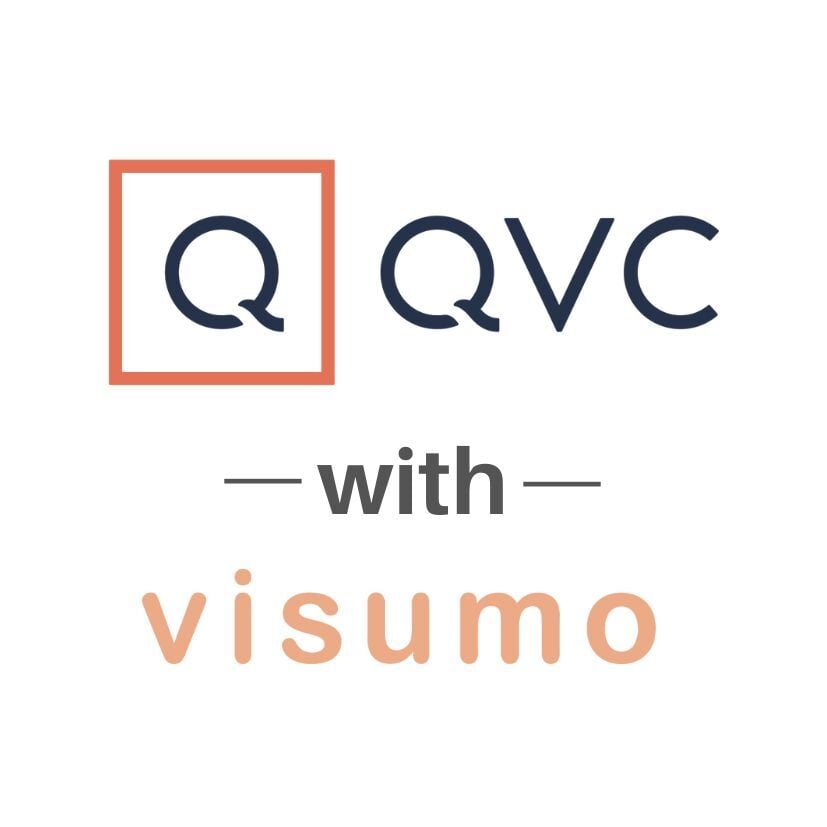 qvc-visumo_02
