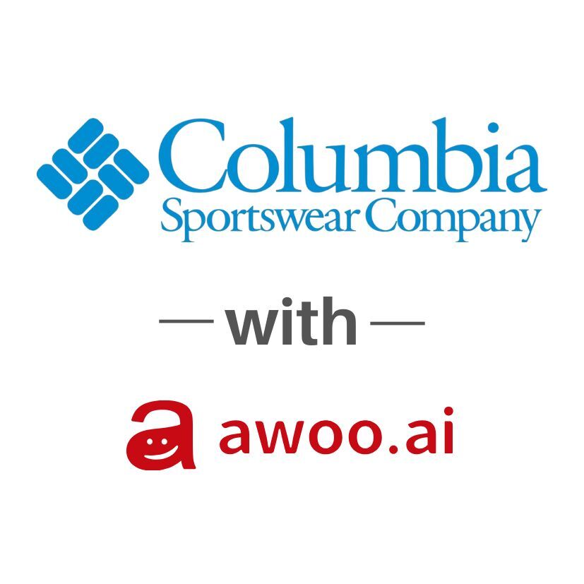 columbia-awoo