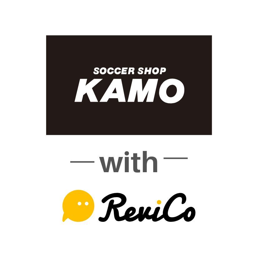kamo-revico