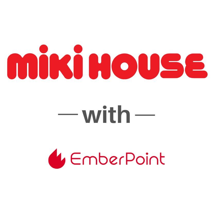 mikihouse-ep
