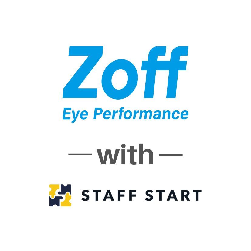 zoff-vs